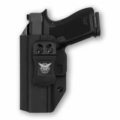 We The People Holsters PSA Dagger Micro Threaded Barrel 3.9