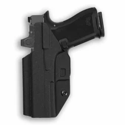 We The People Holsters PSA Dagger Micro Threaded Barrel 3.9" Red Dot Optic Cut IWB Holster Clearance