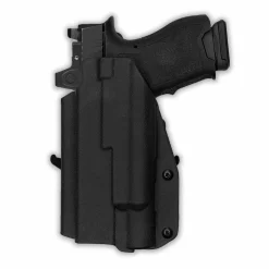 We The People Holsters PSA Dagger RMR 4.5