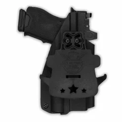 We The People Holsters PSA Dagger RMR 4.5
