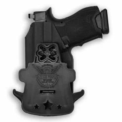 We The People Holsters PSA Sabre Dagger 3.9" OWB Holster Online