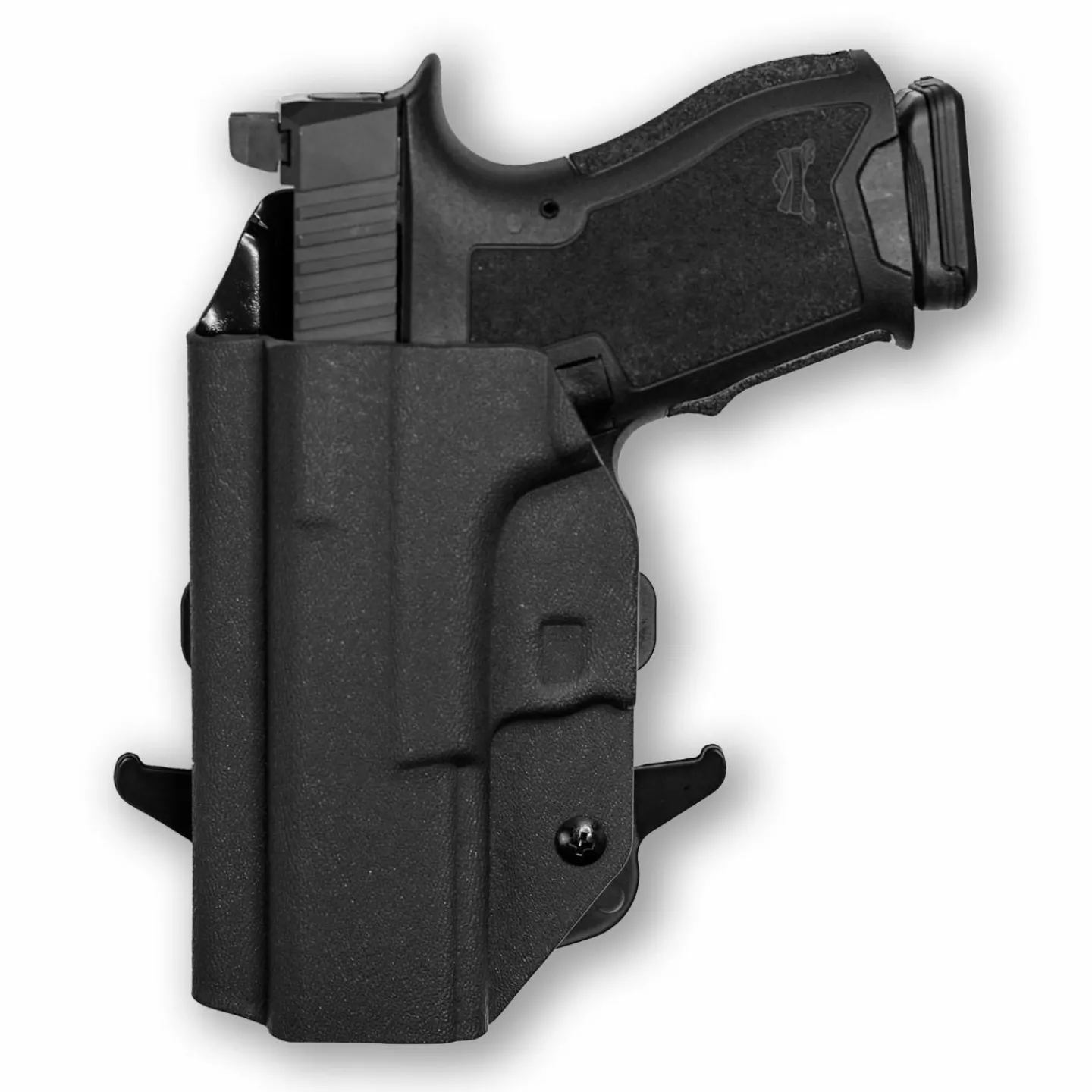 We The People Holsters PSA Sabre Dagger 3.9" OWB Holster Online