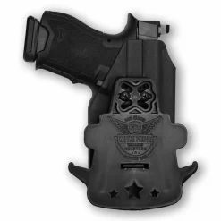 We The People Holsters PSA Sabre Dagger 3.9