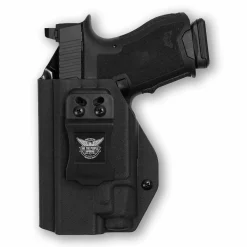 We The People Holsters PSA Sabre Dagger 3.9
