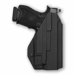 We The People Holsters PSA Sabre Dagger 3.9