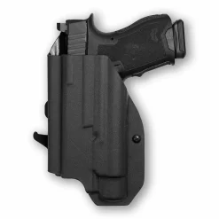 We The People Holsters PSA Sabre Dagger 3.9