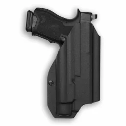 We The People Holsters PSA Sabre Dagger 3.9