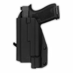 We The People Holsters PSA Sabre Dagger 3.9
