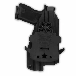 We The People Holsters PSA Sabre Dagger 3.9
