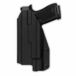 We The People Holsters PSA Sabre Dagger 3.9" with Surefire X300T-B IWB Holster Discount