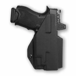 We The People Holsters PSA Sabre Dagger RMR 3.9