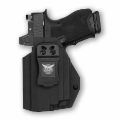 We The People Holsters PSA Sabre Dagger RMR 3.9