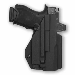 We The People Holsters PSA Sabre Dagger RMR 3.9