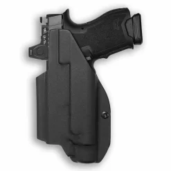 We The People Holsters PSA Sabre Dagger RMR 3.9" with Streamlight TLR-1/1S/HL Light Red Dot Optic Cut IWB Holster Outlet