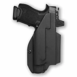 We The People Holsters PSA Sabre Dagger RMR 3.9