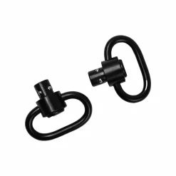 We The People Holsters QD Sling Swivel Set New