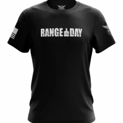 We The People Holsters Range Day Short Sleeve Shirt Discount