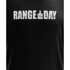 We The People Holsters Range Day Short Sleeve Shirt Discount