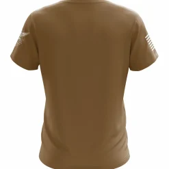 We The People Holsters Range Day Short Sleeve Shirt Discount