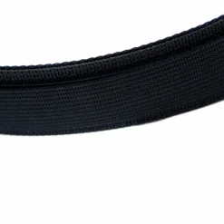 We The People Holsters Raven - Low Profile Gun Belt Black