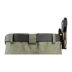 We The People Holsters Realtree Advantage Classic® Camo Custom Printed Holster - OWB Kydex Holster Hot