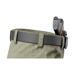 We The People Holsters Realtree Advantage Classic® Camo IWB Custom Printed Holster