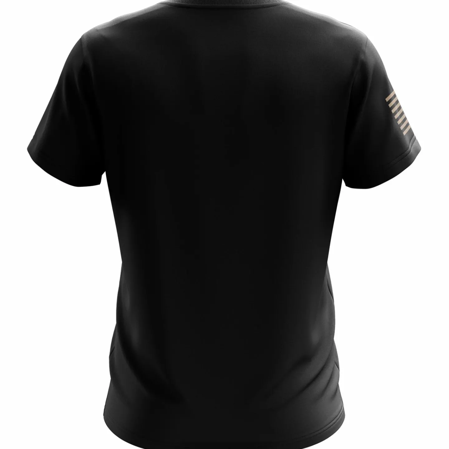We The People Holsters Realtree EDGE® Logo Short Sleeve Shirt Black Hot