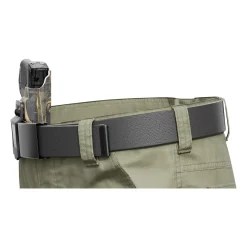 We The People Holsters Realtree MAX-5® Camo IWB Custom Printed Holster Outlet