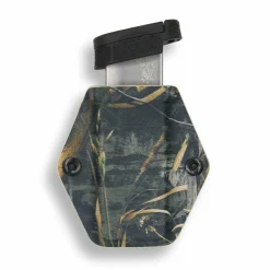 We The People Holsters Realtree Universal Mag Carrier Kydex Concealed Carry IWB Magazine Carrier / Holster New
