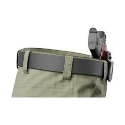 We The People Holsters Red Spartan Camo Custom Printed Holster - IWB Kydex Holster Discount