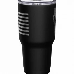 We The People Holsters Regiment Flag Stainless Steel Tumbler Sale