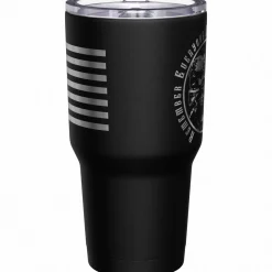 We The People Holsters Remember Everyone Deployed (R.E.D.) Stainless Steel Tumbler Online