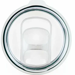 We The People Holsters Replacement Lid for Tumblers Discount