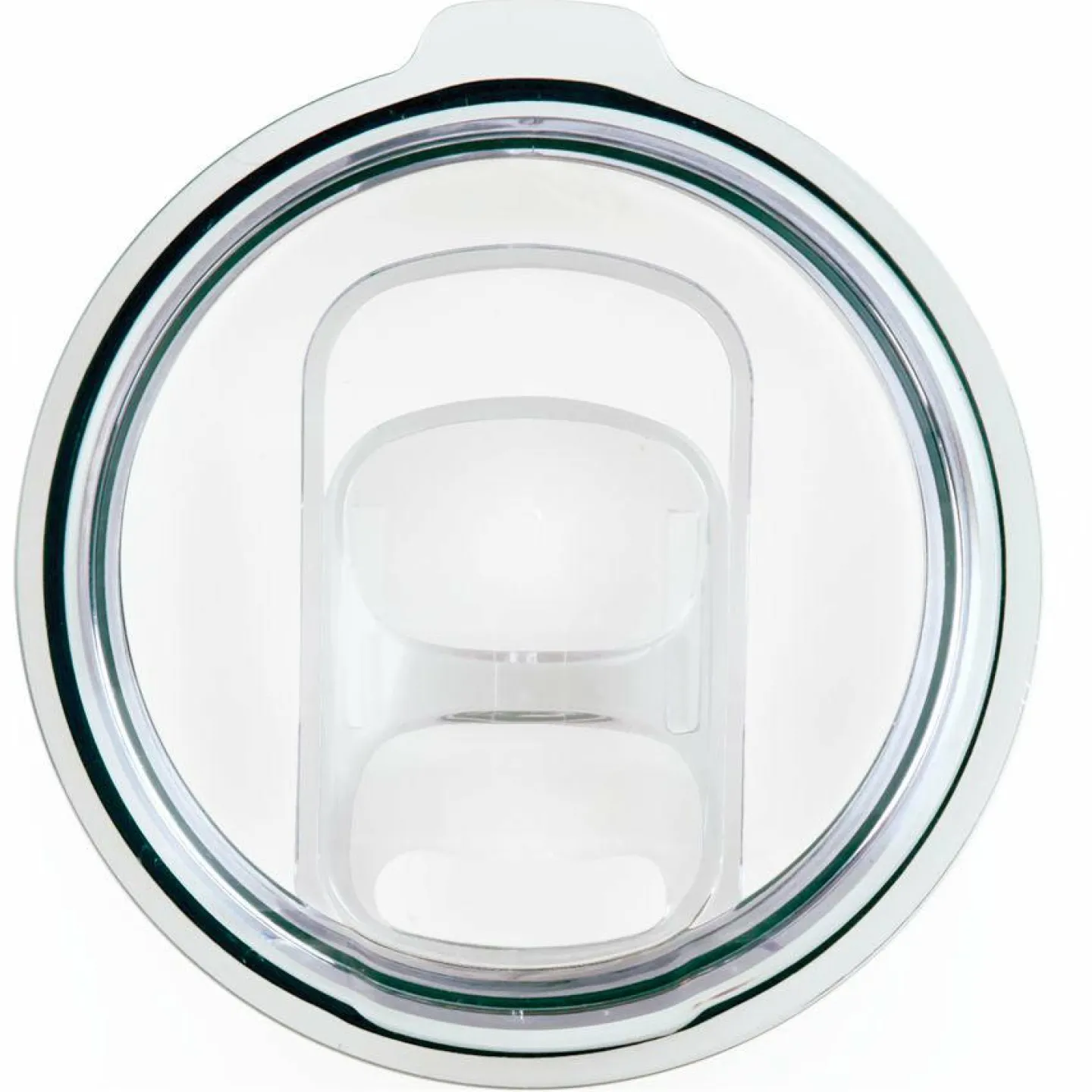We The People Holsters Replacement Lid for Tumblers Discount