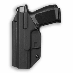We The People Holsters Rost Martin RM1C Comped IWB Holster Best