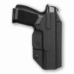 We The People Holsters Rost Martin RM1C Comped IWB Holster Best