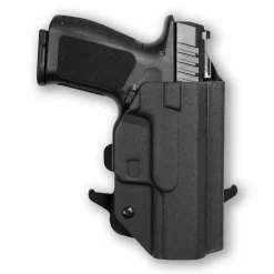 We The People Holsters Rost Martin RM1C Comped OWB Holster New