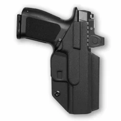 We The People Holsters Rost Martin RM1C Comped Red Dot Optic Cut IWB Holster Clearance