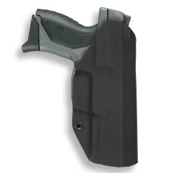 We The People Holsters Ruger American 9 Fullsize IWB Holster Sale