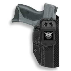 We The People Holsters Ruger American 9 Fullsize IWB Holster Sale