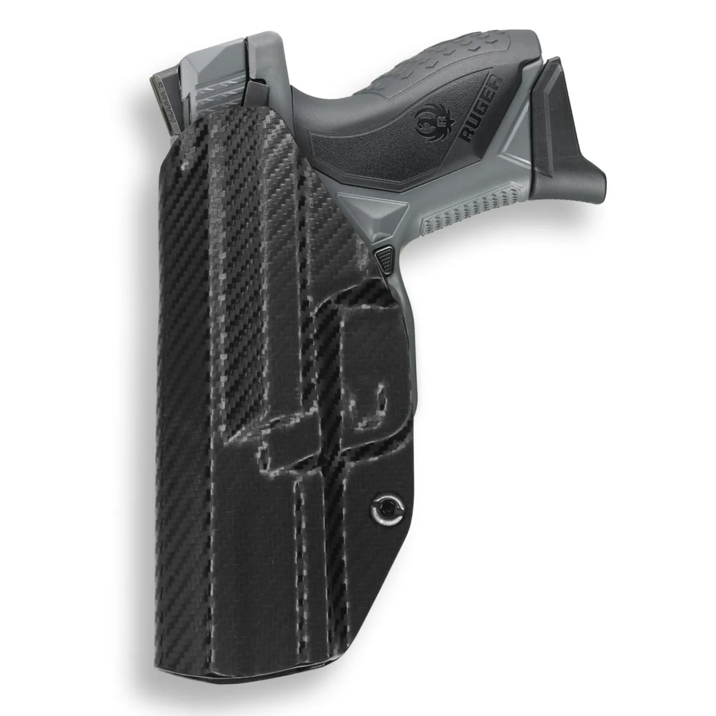 We The People Holsters Ruger American 9 Fullsize IWB Holster Sale