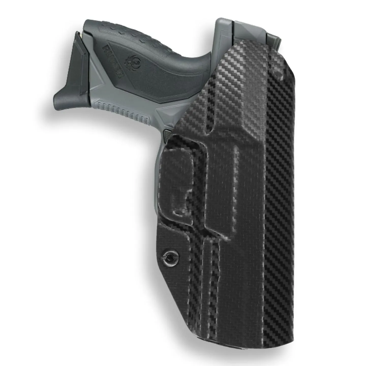 We The People Holsters Ruger American 9 Fullsize IWB Holster Sale