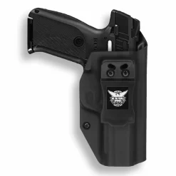 We The People Holsters Ruger 9E IWB Holster Online