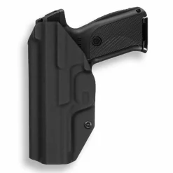 We The People Holsters Ruger 9E IWB Holster Online