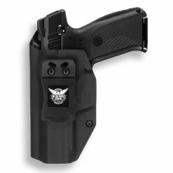 We The People Holsters Ruger 9E IWB Holster Online