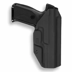 We The People Holsters Ruger 9E IWB Holster Online