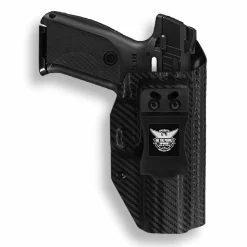 We The People Holsters Ruger 9E IWB Holster Online
