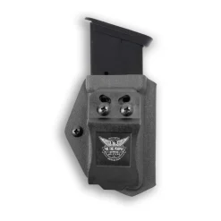 We The People Holsters Ruger-57 Kydex Concealed Carry IWB Magazine Carrier / Holster Clearance