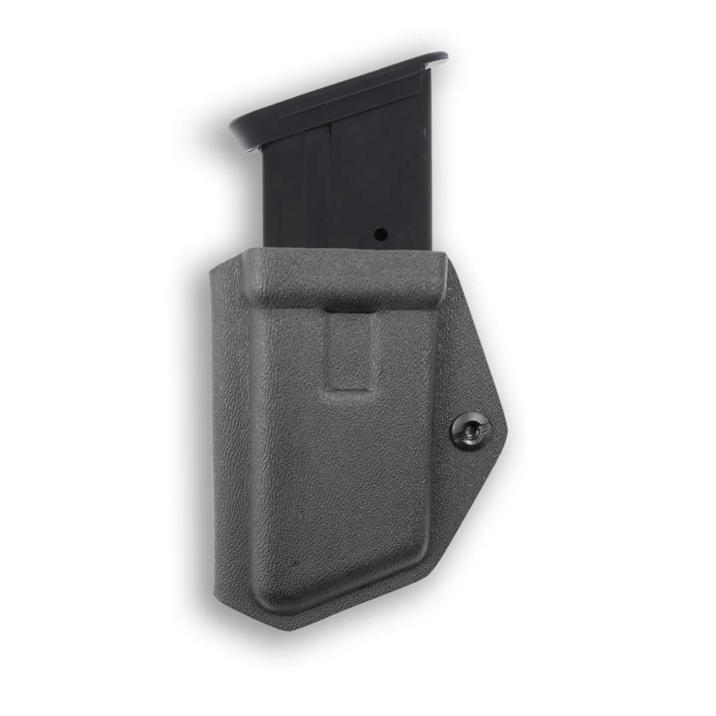 We The People Holsters Ruger-57 Kydex Concealed Carry IWB Magazine Carrier / Holster Clearance