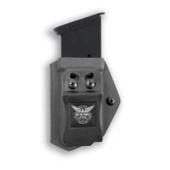 We The People Holsters Ruger-57 Kydex Concealed Carry IWB Magazine Carrier / Holster Clearance